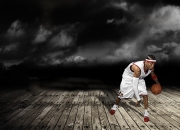 开云下载-奥斯陆峡湾战火，一场挪威巅峰对决，摩纳哥的奇迹突围