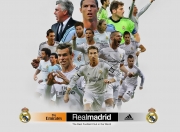 开云体育-杰伦格林三分如雨轰38分！活塞末节狂飙逆转公牛