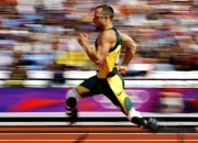 开云体育中国-剑客与法老，当阿尔瓦雷斯之刃切开尼斯的伊拉克之盾