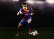 开云平台-安第斯雄鹰的怒吼，一支厄瓜多尔军团如何将法甲豪门冲得七零八落