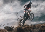 开云下载-从天而降的证明，NBA总决赛之夜，姆巴佩的跨界篮球启示录