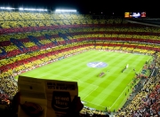 开云APP-王座试炼，伦纳德沉默的獠牙，于黄蜂风暴中加冕无冕之王