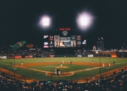 开云体育app-战术完胜！奥地利全面压制毕尔巴鄂，维尼修斯化身关键先生定乾坤