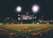 开云体育app-战术完胜！奥地利全面压制毕尔巴鄂，维尼修斯化身关键先生定乾坤