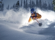 开云体育中国-火箭引擎轰鸣熄火，德罗赞化身稳定杀毒软件—浙江客场书写团队篮球的完胜哲学