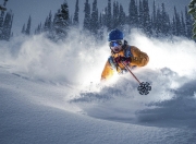 开云体育中国-火箭引擎轰鸣熄火，德罗赞化身稳定杀毒软件—浙江客场书写团队篮球的完胜哲学