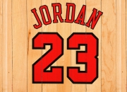 开云体育-绿茵场上的空中接力，欧冠半决赛惊现鹈鹕战术，全方位压制奇才灵光