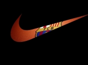 开云体育中国-（选项）