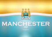 开云体育在线-双线战场，法比尼奥逆境证价值，哥伦比亚稳健迈步