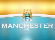 开云体育在线-双线战场，法比尼奥逆境证价值，哥伦比亚稳健迈步