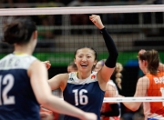 开云APP-唯一性文章，当贝恩化为无解方程—湖人雷霆之战映照联盟新定理