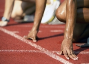 开云体育中国-对飚库里，杰伦·格林狂轰41分上演冠军级表演；团队风暴，勇士多点开花冲垮快船防线