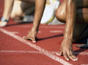 开云体育中国-对飚库里，杰伦·格林狂轰41分上演冠军级表演；团队风暴，勇士多点开花冲垮快船防线