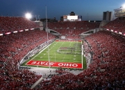 开云下载-自由人萨卡像手术刀，多特蒙德险中拔旗力克米兰