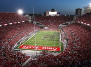 开云下载-自由人萨卡像手术刀，多特蒙德险中拔旗力克米兰