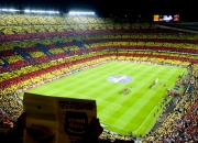 开云体育中国-当布克成为魔法，在奥兰多的夜晚打碎孟菲斯的钢筋铁骨