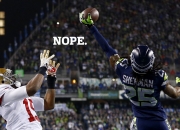 开云体育APP下载-时空错位的巅峰对决，活塞晋级背后的篮球文明对话