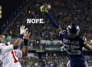 开云体育APP下载-时空错位的巅峰对决，活塞晋级背后的篮球文明对话