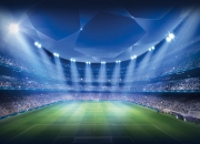 开云体育平台APP-当紫禁城遇见布鲁克林，欧文在北京之夜解锁东方秘钥