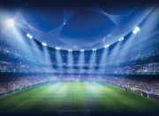 开云体育平台APP-当紫禁城遇见布鲁克林，欧文在北京之夜解锁东方秘钥