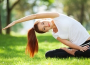 开云体育APP下载-当冰川蓝流入蓝黑血脉，阿克之夜与瑞士足球的冷酷进化