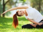 开云体育APP下载-当冰川蓝流入蓝黑血脉，阿克之夜与瑞士足球的冷酷进化