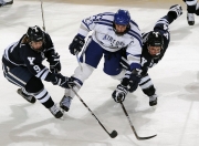 开云体育下载-关键先生，欧文独舞撕裂独行侠，爵士绝境逢生奏响晋级强音