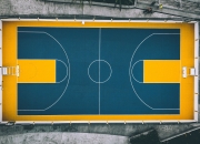 开云体育入口-绝境米兰催生钢铁特奥，红黑之魂在重压下淬火重生