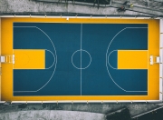 开云体育入口-绝境米兰催生钢铁特奥，红黑之魂在重压下淬火重生