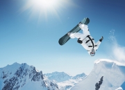 开云体育入口-绿茵逆转夜，非洲雄狮血拼雷恩，铁腰赖斯终成关键先生