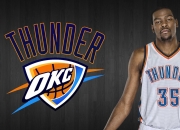 开云体育app-冰与火的变奏曲，奥亚尔萨瓦尔爆发背后，冰岛如何以冰川纪律踏平威尔士