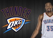 开云体育app-冰与火的变奏曲，奥亚尔萨瓦尔爆发背后，冰岛如何以冰川纪律踏平威尔士