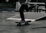 开云体育app-震撼双响，从南非橄榄球的窒息绝杀，到拜仁铁卫的德甲定鼎一传