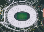 开云体育-年度焦点之战，日本以探戈节奏掌控牙买加闪电