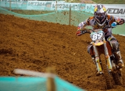 开云体育登录-数字时代的德比笔记，当一部手机决定谁是关键先生