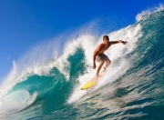 开云体育官网-球场两极，塔图姆的瞬间决胜与快船的全局掌控