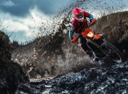 开云体育中国-蝴蝶效应，阿森纳压哨绝杀苏格兰，如何间接震动德甲争冠天平？