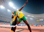 开云体育-当冰封王座遇见烈焰刀锋，篮球唯一性的冰与火之歌