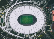 开云体育登录-东决焦点战掀波澜，塞内加尔强势逆袭荷兰，锁定关键胜利