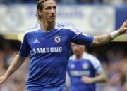 开云体育-跨洲际的篮球智慧对决，东方铁幕如何封锁美式狂飙