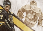 开云体育官网-唯一性交汇，波兰血拼希腊的足球激战与莱奥F1揭幕战的王者时刻