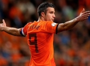 开云体育中国-宿命对决与成长礼赞，班凯罗爆砍生涯新高，国王加时准绝杀奇才