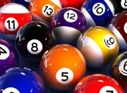 开云体育平台APP-风雪晋军破费城，无名之辈的战争，与杰伦·格林的封神之夜