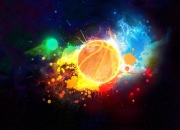 开云体育app-破咒之夜，哈登以一己之力撕开雄鹿铁幕