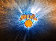 开云体育入口-圣西罗星火，哈弗茨一锤定音，演绎意甲焦点夜的逆袭重生