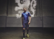 开云体育中国-唯一之战，当范弗利特手刃时间，爵士在0.7秒内带走了北京队的整个夏天