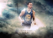 开云体育app-双重奏，维尼修斯的个人风暴与哥伦比亚的集体交响