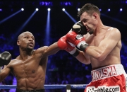 开云官网-关键先生！罗德里一剑封喉，西班牙赢得奥运门票争夺关键战