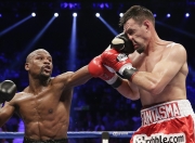 开云官网-关键先生！罗德里一剑封喉，西班牙赢得奥运门票争夺关键战