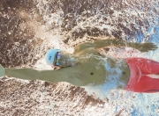 开云官网-当硬仗之王遭遇巴斯克铁壁，加克波与毕尔巴鄂的荷兰终结者之谜